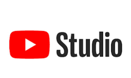 YouTube Creator Studio