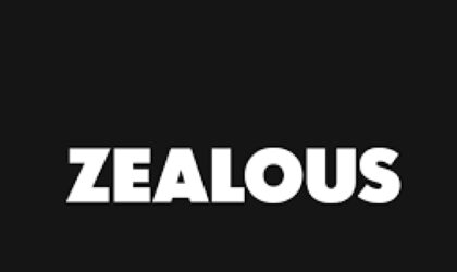 Zealous