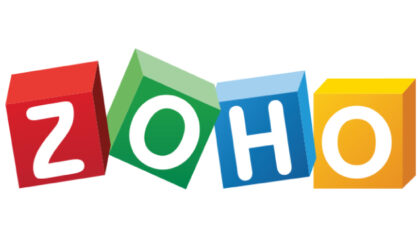 Zoho