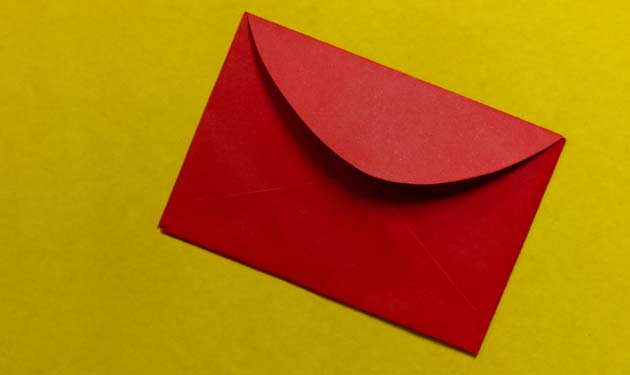 Sign up to our newsletter
