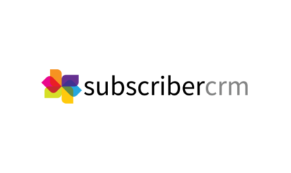 Subscriber CRM