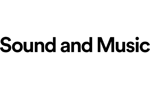 Digital Culture Award Winner case study: Sound and Music - Digital ...