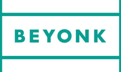 Tech Platforms beyonk logo
