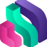 Avatar for Digital Culture Network