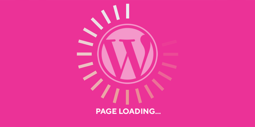10 ways to speed up your WordPress website - Digital Culture Network