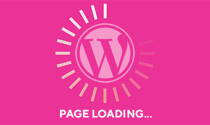 Wordpress