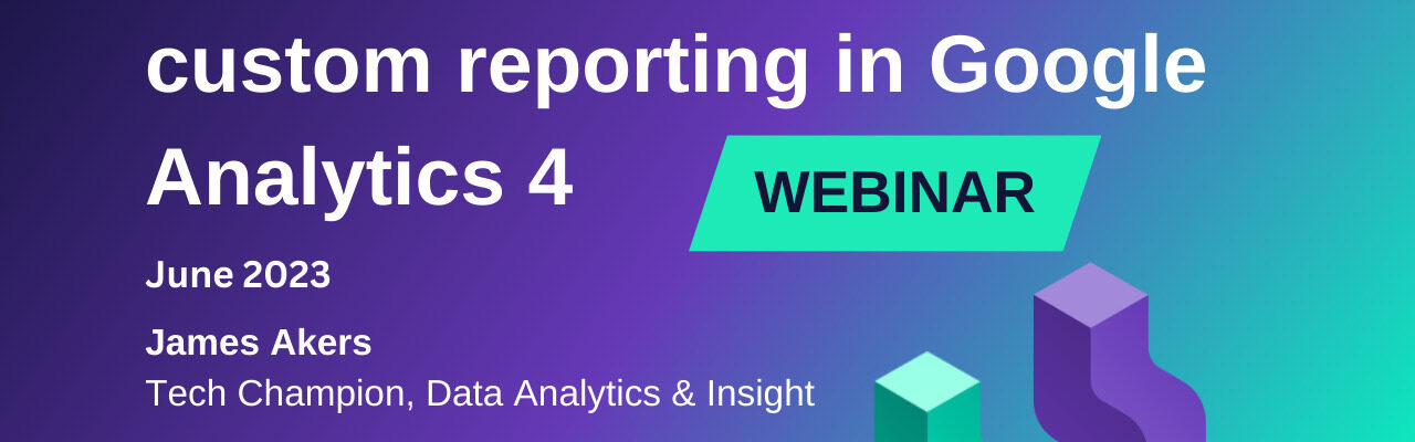 Decorative image for webinar