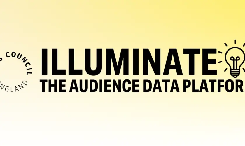 Illuminate logo