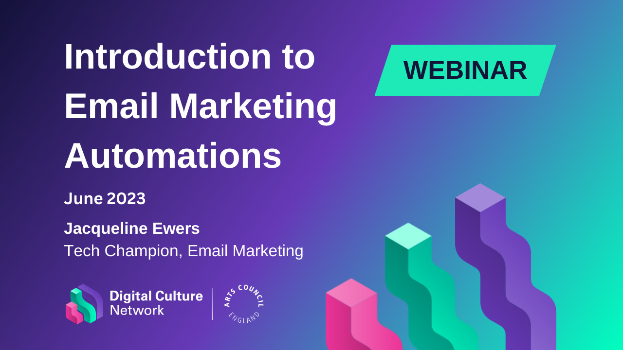 Email Marketing Automations: Boost Engagement and Drive Sales