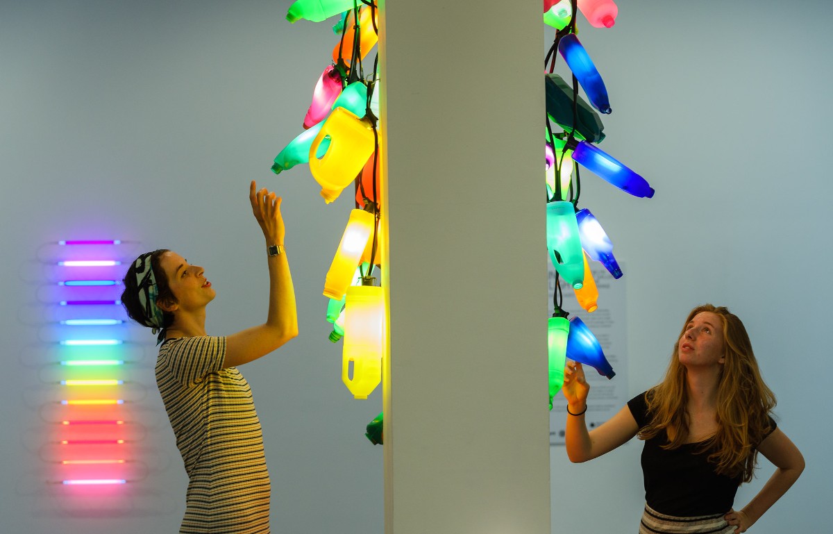 What is SelfDescribing and why is it Important? Digital Culture Network