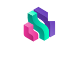 DCN PDF icon