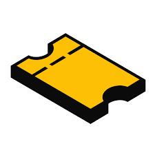 SynapTix logo